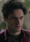 VampireDiariesWorld-dot-nl_Legacies3x13OneDayYouWillUnderstand0525.jpg