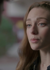 VampireDiariesWorld-dot-nl_Legacies3x13OneDayYouWillUnderstand0526.jpg