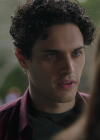VampireDiariesWorld-dot-nl_Legacies3x13OneDayYouWillUnderstand0527.jpg
