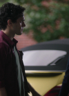 VampireDiariesWorld-dot-nl_Legacies3x13OneDayYouWillUnderstand0528.jpg