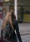 VampireDiariesWorld-dot-nl_Legacies3x13OneDayYouWillUnderstand0530.jpg