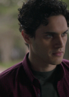 VampireDiariesWorld-dot-nl_Legacies3x13OneDayYouWillUnderstand0531.jpg