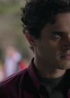 VampireDiariesWorld-dot-nl_Legacies3x13OneDayYouWillUnderstand0532.jpg