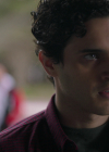 VampireDiariesWorld-dot-nl_Legacies3x13OneDayYouWillUnderstand0533.jpg