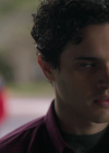 VampireDiariesWorld-dot-nl_Legacies3x13OneDayYouWillUnderstand0534.jpg