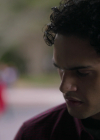 VampireDiariesWorld-dot-nl_Legacies3x13OneDayYouWillUnderstand0535.jpg