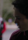 VampireDiariesWorld-dot-nl_Legacies3x13OneDayYouWillUnderstand0536.jpg