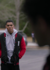 VampireDiariesWorld-dot-nl_Legacies3x13OneDayYouWillUnderstand0537.jpg