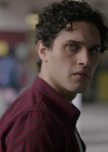 VampireDiariesWorld-dot-nl_Legacies3x13OneDayYouWillUnderstand0538.jpg