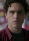 VampireDiariesWorld-dot-nl_Legacies3x13OneDayYouWillUnderstand0539.jpg