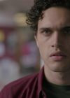 VampireDiariesWorld-dot-nl_Legacies3x13OneDayYouWillUnderstand0542.jpg