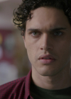 VampireDiariesWorld-dot-nl_Legacies3x13OneDayYouWillUnderstand0543.jpg