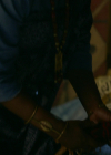 VampireDiariesWorld-dot-nl_Legacies3x13OneDayYouWillUnderstand0544.jpg