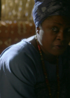 VampireDiariesWorld-dot-nl_Legacies3x13OneDayYouWillUnderstand0546.jpg