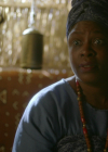 VampireDiariesWorld-dot-nl_Legacies3x13OneDayYouWillUnderstand0547.jpg