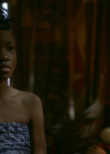 VampireDiariesWorld-dot-nl_Legacies3x13OneDayYouWillUnderstand0548.jpg