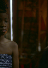 VampireDiariesWorld-dot-nl_Legacies3x13OneDayYouWillUnderstand0549.jpg