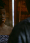 VampireDiariesWorld-dot-nl_Legacies3x13OneDayYouWillUnderstand0550.jpg