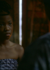 VampireDiariesWorld-dot-nl_Legacies3x13OneDayYouWillUnderstand0551.jpg