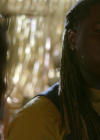VampireDiariesWorld-dot-nl_Legacies3x13OneDayYouWillUnderstand0552.jpg