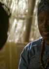 VampireDiariesWorld-dot-nl_Legacies3x13OneDayYouWillUnderstand0553.jpg