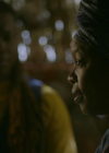 VampireDiariesWorld-dot-nl_Legacies3x13OneDayYouWillUnderstand0554.jpg