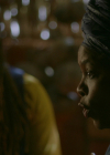 VampireDiariesWorld-dot-nl_Legacies3x13OneDayYouWillUnderstand0556.jpg