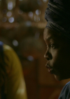 VampireDiariesWorld-dot-nl_Legacies3x13OneDayYouWillUnderstand0557.jpg
