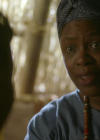 VampireDiariesWorld-dot-nl_Legacies3x13OneDayYouWillUnderstand0559.jpg