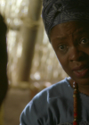 VampireDiariesWorld-dot-nl_Legacies3x13OneDayYouWillUnderstand0560.jpg