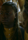 VampireDiariesWorld-dot-nl_Legacies3x13OneDayYouWillUnderstand0561.jpg