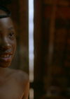 VampireDiariesWorld-dot-nl_Legacies3x13OneDayYouWillUnderstand0562.jpg