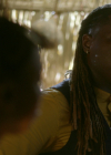 VampireDiariesWorld-dot-nl_Legacies3x13OneDayYouWillUnderstand0563.jpg