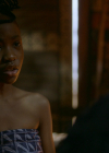 VampireDiariesWorld-dot-nl_Legacies3x13OneDayYouWillUnderstand0564.jpg