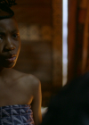 VampireDiariesWorld-dot-nl_Legacies3x13OneDayYouWillUnderstand0565.jpg