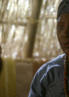VampireDiariesWorld-dot-nl_Legacies3x13OneDayYouWillUnderstand0567.jpg