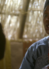 VampireDiariesWorld-dot-nl_Legacies3x13OneDayYouWillUnderstand0568.jpg