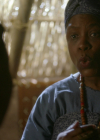 VampireDiariesWorld-dot-nl_Legacies3x13OneDayYouWillUnderstand0569.jpg