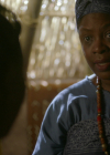 VampireDiariesWorld-dot-nl_Legacies3x13OneDayYouWillUnderstand0570.jpg