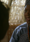 VampireDiariesWorld-dot-nl_Legacies3x13OneDayYouWillUnderstand0571.jpg
