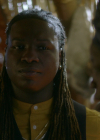 VampireDiariesWorld-dot-nl_Legacies3x13OneDayYouWillUnderstand0572.jpg