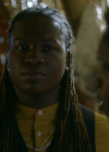 VampireDiariesWorld-dot-nl_Legacies3x13OneDayYouWillUnderstand0573.jpg