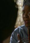 VampireDiariesWorld-dot-nl_Legacies3x13OneDayYouWillUnderstand0574.jpg
