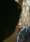 VampireDiariesWorld-dot-nl_Legacies3x13OneDayYouWillUnderstand0575.jpg