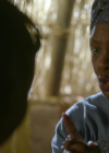 VampireDiariesWorld-dot-nl_Legacies3x13OneDayYouWillUnderstand0576.jpg
