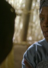 VampireDiariesWorld-dot-nl_Legacies3x13OneDayYouWillUnderstand0577.jpg