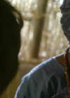 VampireDiariesWorld-dot-nl_Legacies3x13OneDayYouWillUnderstand0578.jpg