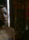 VampireDiariesWorld-dot-nl_Legacies3x13OneDayYouWillUnderstand0580.jpg