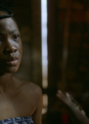 VampireDiariesWorld-dot-nl_Legacies3x13OneDayYouWillUnderstand0581.jpg