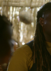 VampireDiariesWorld-dot-nl_Legacies3x13OneDayYouWillUnderstand0582.jpg